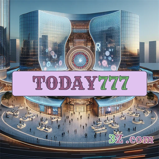 Baixar Jogos no Today777: Diversão ao Seu Alcance