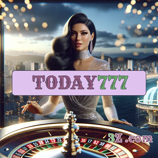 Bônus Imperdíveis: O Que o Today777 Tem a Oferecer
