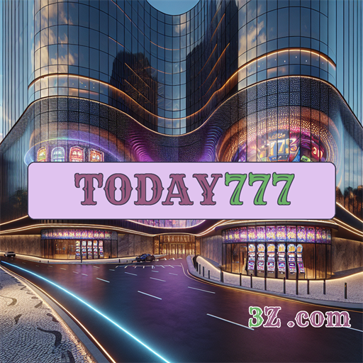 today777 today777