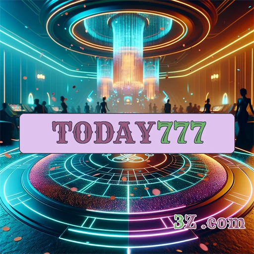 Explore as Vantagens do VIP no Today777