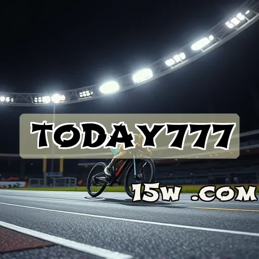 today777 Site Confiável
