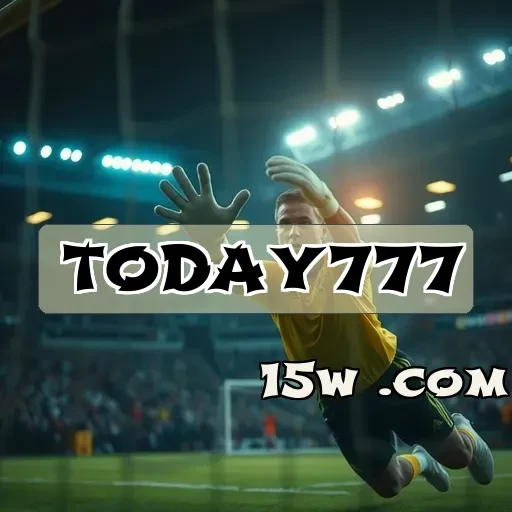 today777 Jogos