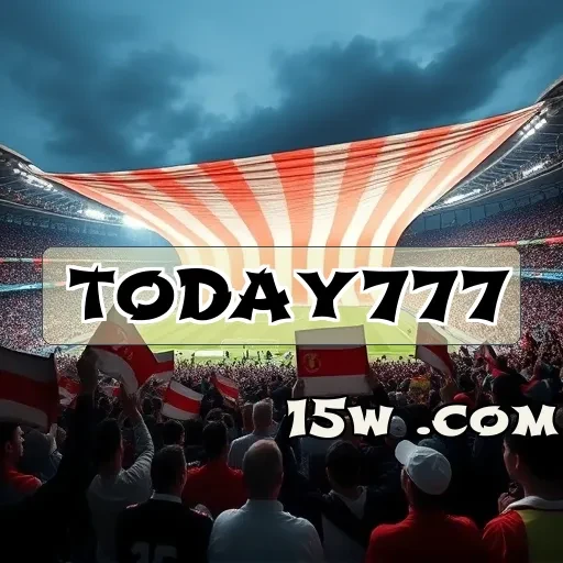 today777 Login