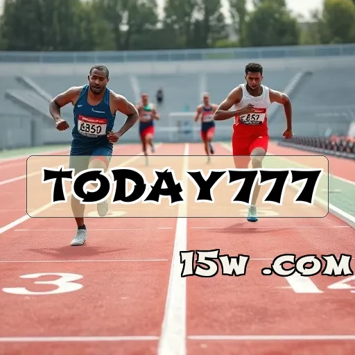 today777 Pagamento