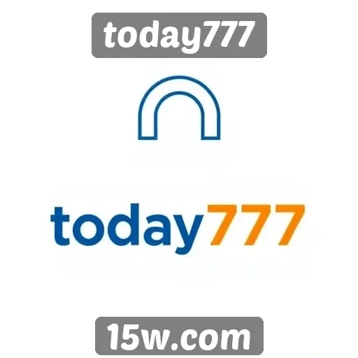 Avaliação da segurança em transações no today777