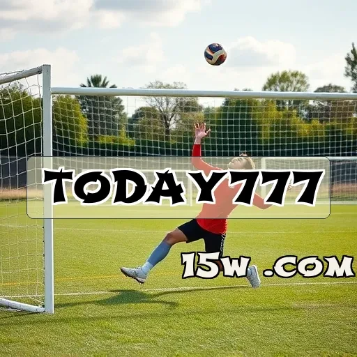 today777: Suporte 24/7 que Torna a Joga Incrível