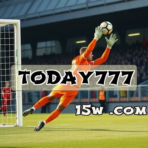 today777 VIP